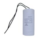 Конденсатор CBB60 40F