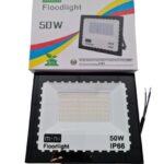 Прожектор LED MINI 50W