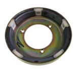 Магнето генератора 5 магнитов (178F/186F)