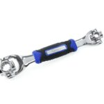 Многофункциональный ключ 8-19мм G15030