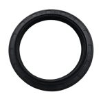 Манжета 2.2 70*90-10