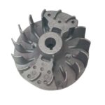 Крыльчатка TL 43/52 Бензотример