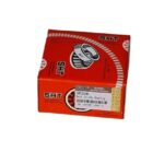 Подшипник UC 208 SHT