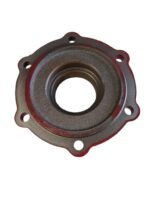 Крышка редуктора (178F/186F) — изображение 2