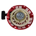 Ручной стартер кругл. 168F/170F