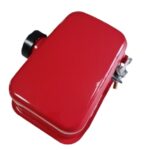 Бак топливный с пробкой 178F