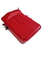 Бак топливный с пробкой 186F — изображение 2