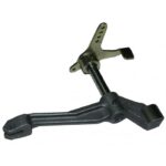 Рейка топливного насоса 178F