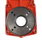 Пластина переходная (178F/186F)