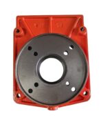 Пластина переходная (178F/186F)