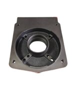 Пластина переходная (178F/186F) — изображение 2