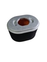 Воздушный фильтр (168F/170F) — изображение 2