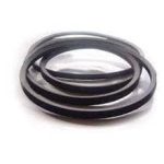 Ремень В/Б-3250