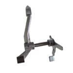 Рейка топливного насоса 186F