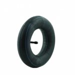 Камера 4.00-10