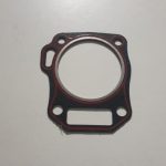 Прокладка головки 68мм. 168F/170F