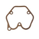 Прокладка крышки клапанов (под 3 болта) 186F
