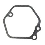 Прокладка крышки клапанов (под 2 болта) 186F