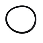 Манжета масляной ванны возд. фильтра 178F/186F