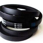 Ремень В/Б-1830