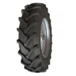 Шина 13.6R38 128 A8 TR-07 Rosava