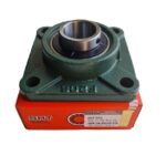Подшипник UCF 206 SHT