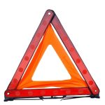 Знак аварийной остановки Ан.