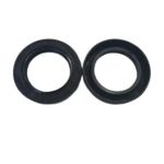 Манжета 2.2 50*75*12  195N