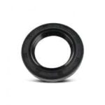 Манжета 2.2 40*70*12