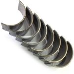 Вкладыши шат. ЯМЗ-236 Н