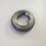 Шестерня  Z-28  -195N