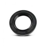 Манжета 2.2 20*40*8