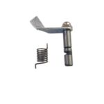 Рычаг декомпрессора  180N