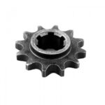 Звёздочка первичного вала Z-12