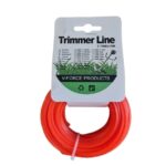 Леска триммера квадрат 2,7мм*15м