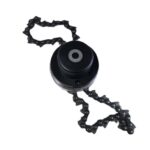 Катушка бензотрим. металл цепная S-8