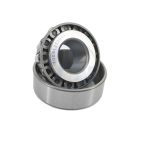Подшипник 7605 (32305) SHT