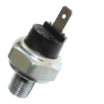 Датчик ДАДМ-03 авар. давл. масла