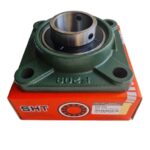 Подшипник UCF 209 SHT