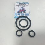 Р.к. пневм. переходника А29.66.00 МТЗ