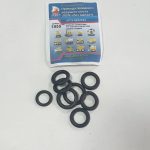 Р.к. привода ПВМ без манжет МТЗ