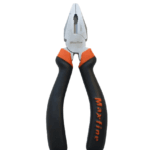 Плоскогубцы 6" 150мм Maxfine