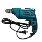 Дрель ударная 450 Вт BOASHI BS-72100