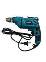 Дрель ударная 450 Вт BOASHI BS-72100