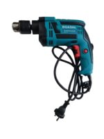 Дрель ударная 800 Вт BOASHI BS-16RE