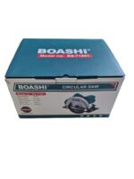 Пила циркулярная 1200ВТ 7" BS-71851 — изображение 2