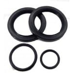 Р.к. пром. опоры МТЗ