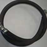 Рукав в/д Г-50 L 2.01 DN25.4SP