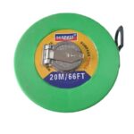 Рулетка 20м мерная