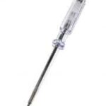 Отвёртка-тестер 220В PG